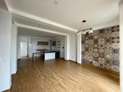Alquiler de Departamento en Huanchaco - Trujillo 2 Dormitorios