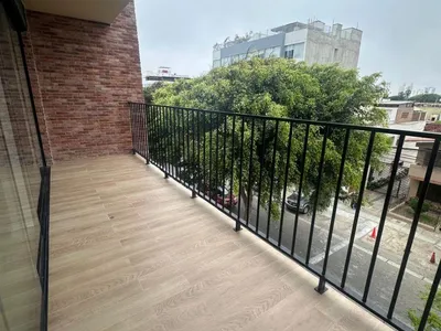 Venta de Departamento en Magdalena - del - Mar - Lima 4 Dormitorios