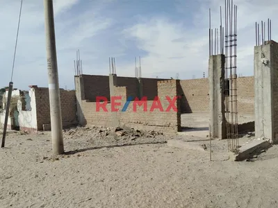 Casa en venta · Ica · 80 m²