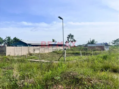 ✨🏢 Se Vende Terreno Comercial – Excelente Ubicación 🏢 ✨🏡