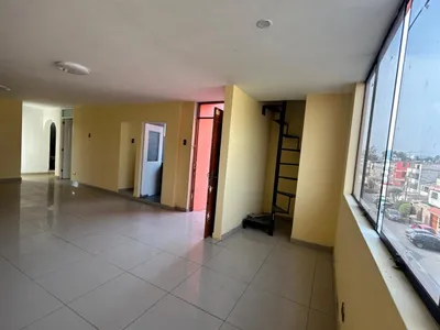 Venta de Departamento en La Molina - Lima 3 Dormitorios