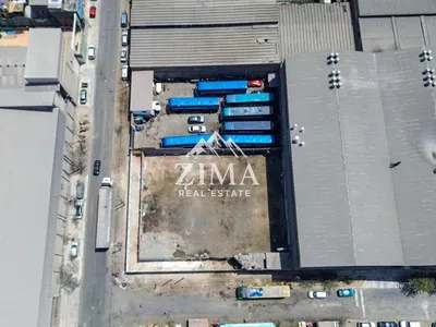 Venta de Terreno / Lote en Ate - Lima 0 Dormitorio 