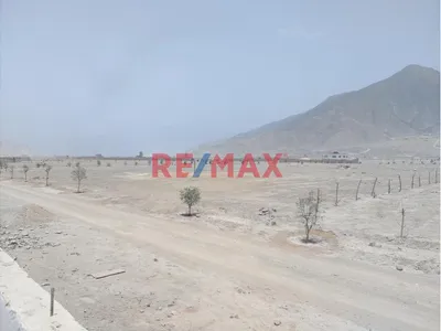Terreno De Campo En Venta Para Que Construyas La Casa De Tus Sueños