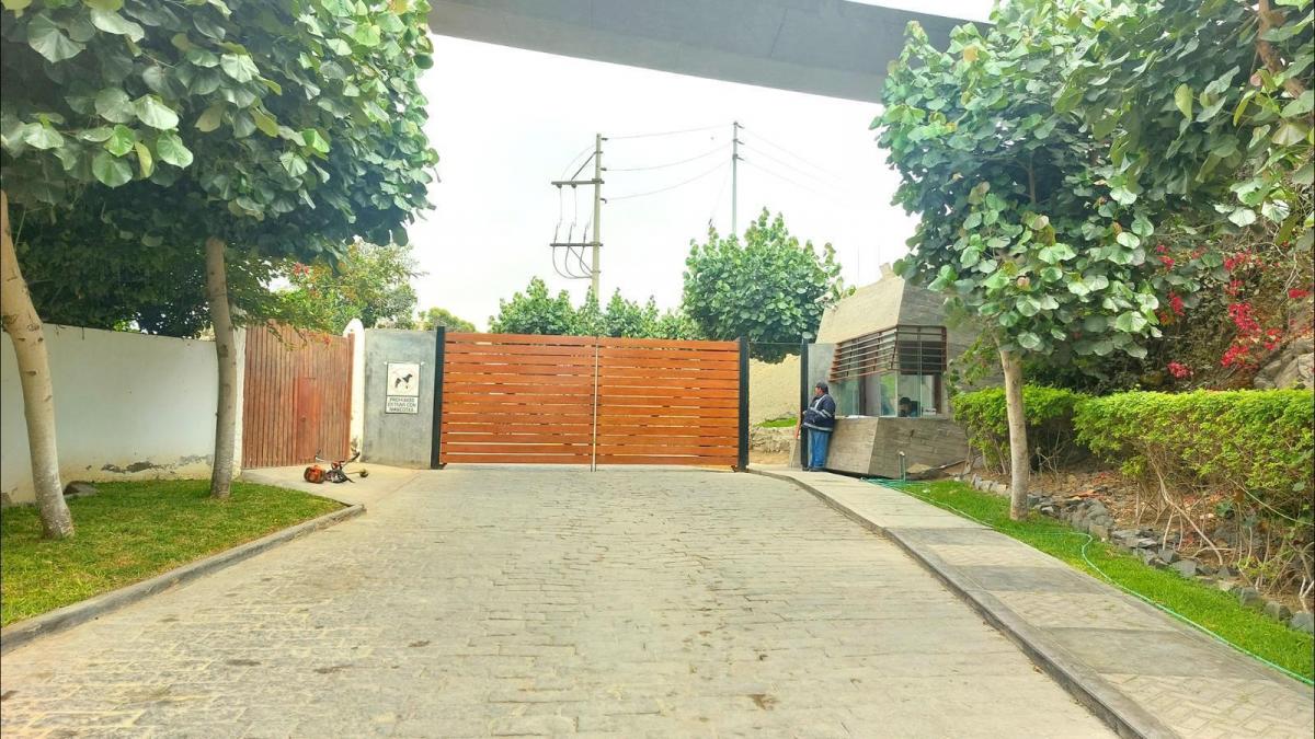 Venta de Terreno / Lote en Mala - Cañete 0 Dormitorio 