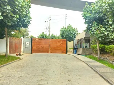 Venta de Terreno / Lote en Mala - Cañete