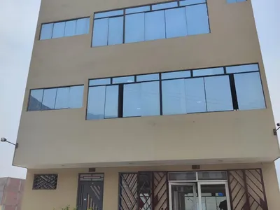 Venta de Casa en Chaclacayo - Lima 5 Dormitorios 