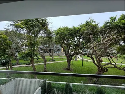 Venta de Departamento en San Isidro - Lima 3 Dormitorios