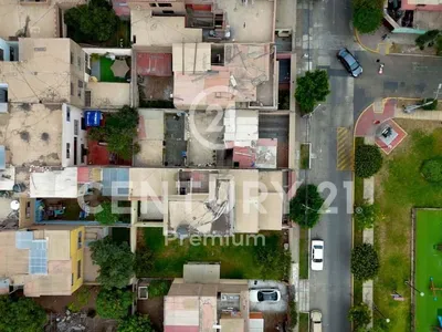 Venta de Terreno / Lote en San Miguel - Lima 0 Dormitorio 