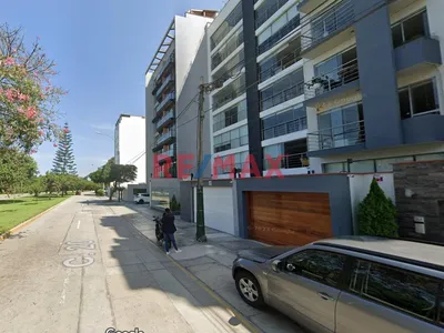 Departamento En Venta 155 M2 Primer Piso_ A Un Paso Del Pantagonito
