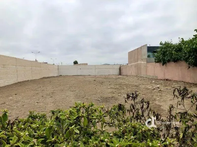 Venta de Terreno / Lote en Chorrillos - Lima 0 Dormitorio 