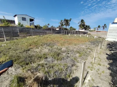 Vendo Terreno De 300M2 En Colan En La Esmeralda De Colan Calle Bolognesi Calliii