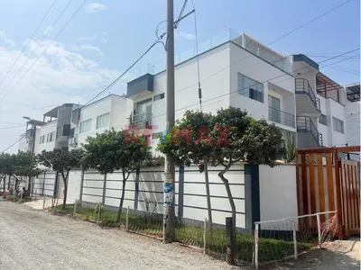 Vendo Hermoso Departamento En Playa - A Pasos De La Playa Pulpos 🌊✨