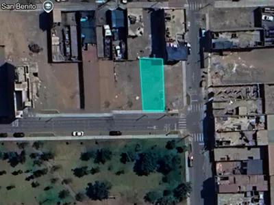 Venta de Terreno / Lote en Callao - Lima