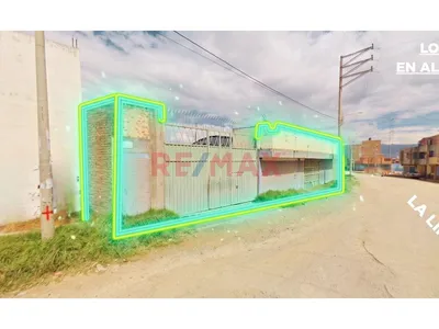 Local En Alquiler - Cerca Al Parque Industrial