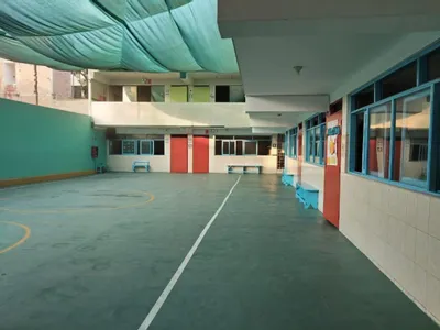 Venta de Local Comercial en Chorrillos - Lima 0 Dormitorio 