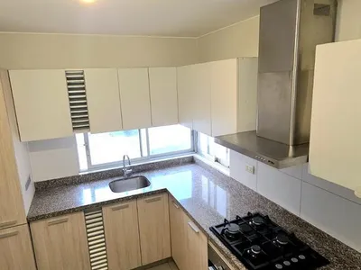 Alquiler de Departamento en Pueblo Libre - Lima 2 Dormitorios 