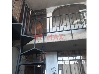 Casa Con Local Comercial En Venta – Ideal Para Negocio E Inversión Frente A Avenidas
