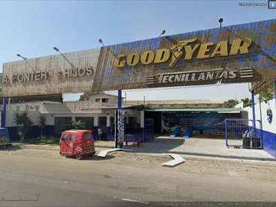 Venta de Local Comercial en Pisco - Pisco 0 Dormitorio 