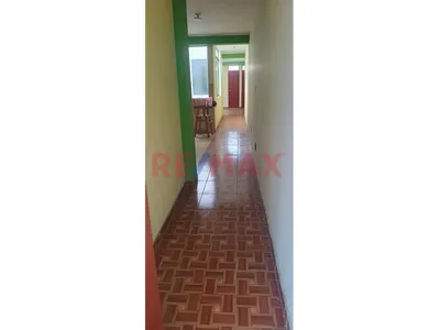 🏡 Venta De 2 Minidepartamentos En San Pedro De Carabayllo 🏡