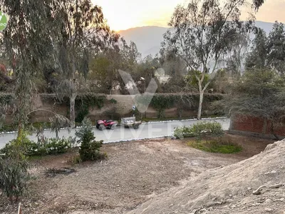 Venta de Terreno / Lote en Lima