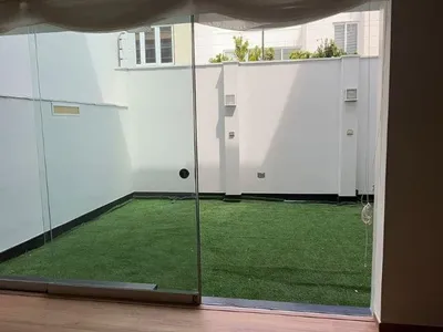 Venta de Casa en San Isidro - Lima 4 Dormitorios