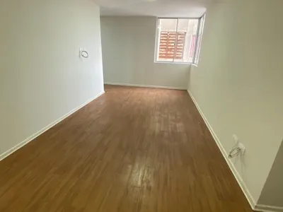Venta de Departamento en Chorrillos - Lima 3 Dormitorios
