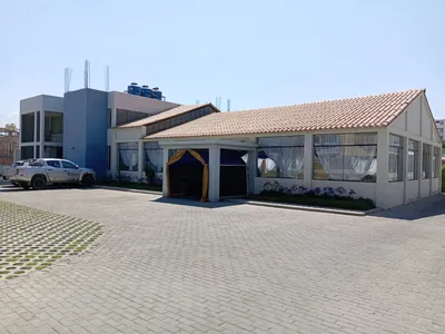 Amplio Terreno Urbano Ideal Para Desarrollo Inmobiliario - Socabaya