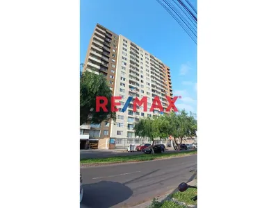 Se Vende Departamento Piso 10 En Quintanas