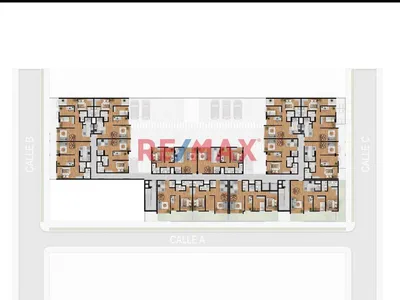 🏡✨ ¡Tu Nuevo Hogar O Tu Próxima Inversión Está En Crisantemos! ✨🏡
