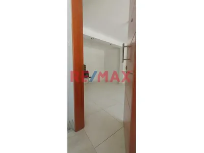 Venta De Departamento Bocanegra Callao