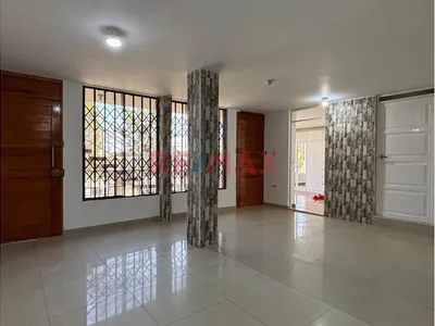 Título: Venta De Departamento A La Espalda Del Mall Aventura, Paucarpata