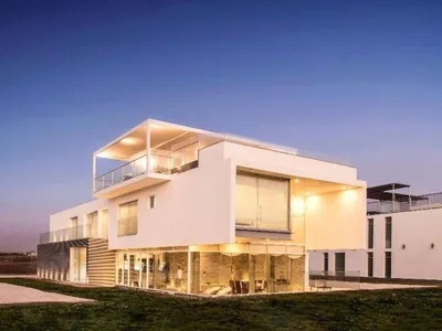 Venta de Casa de Playa en Asia - Cañete 4 Dormitorios