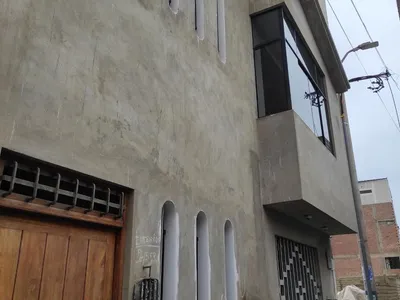 Venta de Casa en - Barranca 18 Dormitorios 