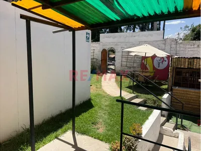 🌿🏡 Local Campestre En Alquiler – Ideal Para Restaurante Campestre 🍽️