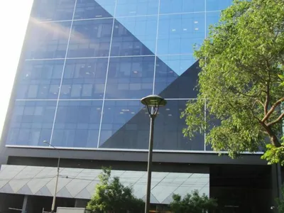 Venta de Oficina en San Isidro - Lima 3 Dormitorios