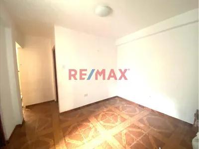 🏡 Departamento En Alquiler Vista Interna
