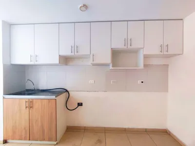 Alquiler de Departamento en Callao - Callao 3 Dormitorios 