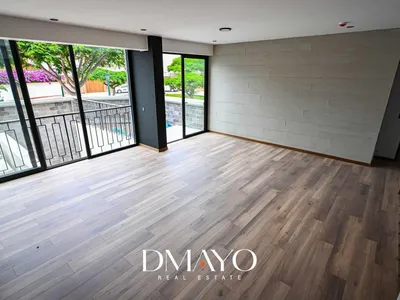 Departamento en venta · Orrantia, San Isidro · 150 m², 2 dorm.