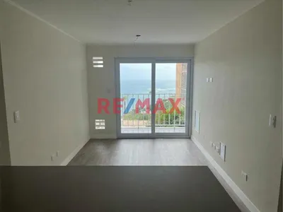 🏡✨ ¡Alquiler Departamento De Estreno En Barranco! ✨🏡