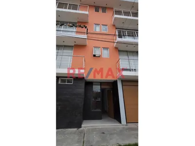 Venta De Duplex