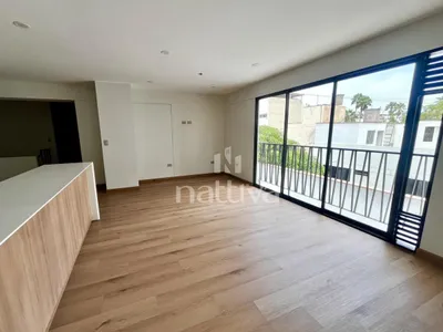 Venta de Departamento en Lima 3 Dormitorios