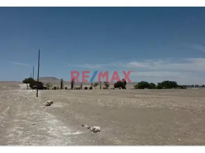 Oportunidad Única De Inversión En El Pedregal, Terreno De Mas De 5000M2