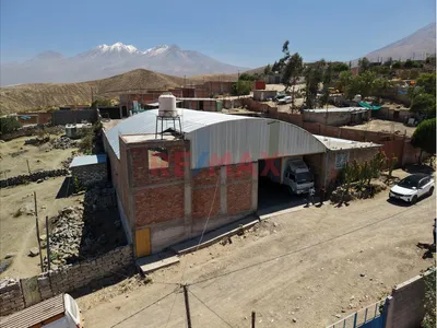 🏭 ¡El Espacio Que Tu Negocio Necesita! 🔐