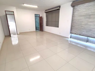 Alquiler de Local Comercial en Paucarpata - Arequipa 0 Dormitorio 