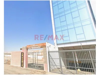 🚨 ¡La Oportunidad De Invertir En Tacna Es Ahora! 🏡 Proyecto "Los Granados" Pone A Tu Disposición Lotes Comerciales Y Urbanos Totalmente Independientes🚨