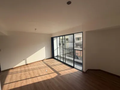 Venta de Departamento en Surquillo - Lima 2 Dormitorios