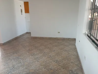 Hermoso Departamento En Venta
