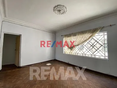 Vendo Amplio Departamento 123.50 M2 + Azotea En Av Saenz Peña Callao