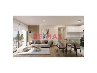 Calidad De Vida Y Exclusividad: Tu Departamento Ideal Te Espera 🍃