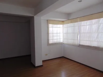 Venta de Departamento en Miraflores - Lima 3 Dormitorios